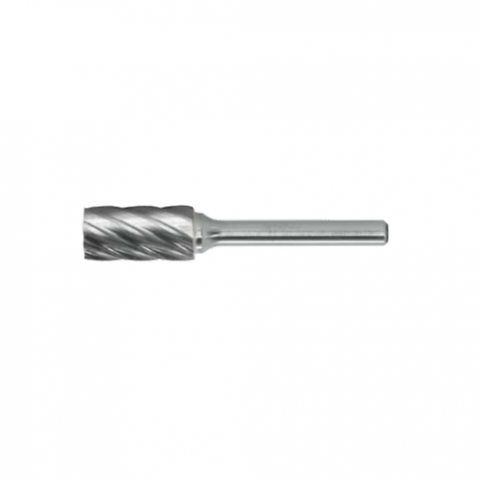 Aluminum Cut Bur 1